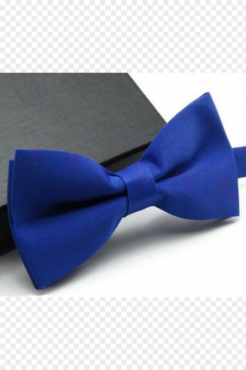 BOW TIE Bow Tie Necktie Clothing Accessories Fashion Tuxedo PNG