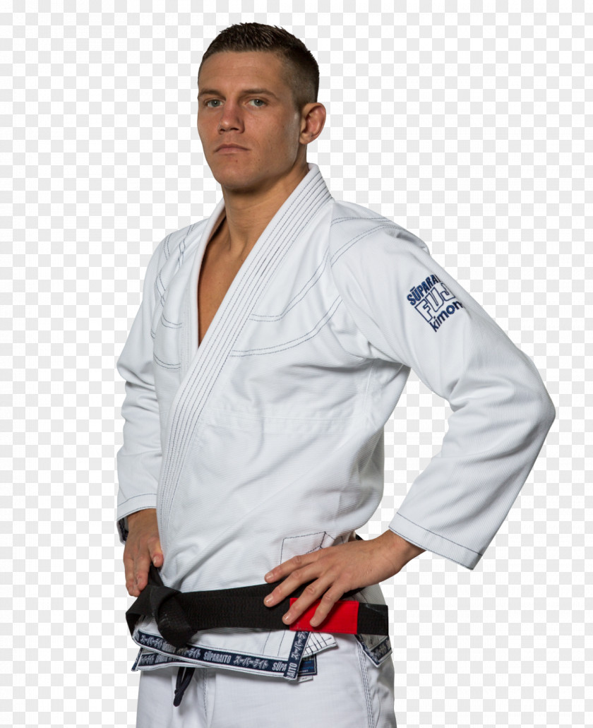 Brazilian Jiu-jitsu Gi Jujutsu Rash Guard Judo PNG