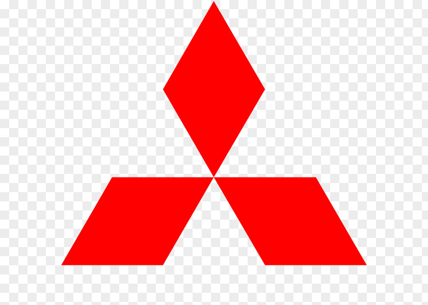 Car Mitsubishi Motors Logo PNG