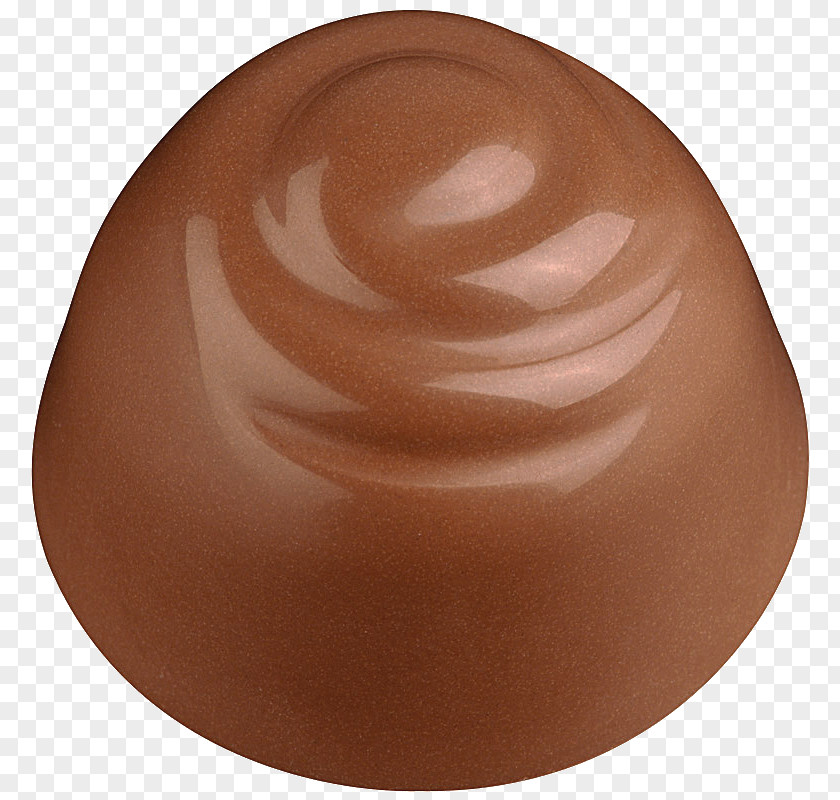 Chocolate Praline Truffle Bonbon Dulce De Leche PNG