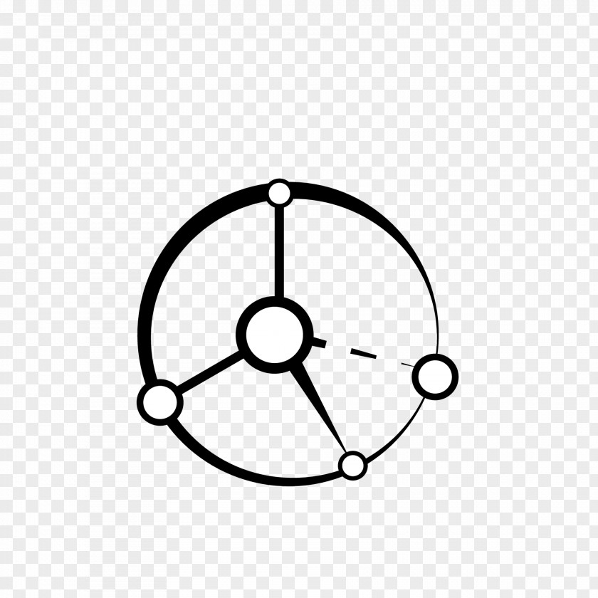 Circle Product Design Clip Art Point PNG