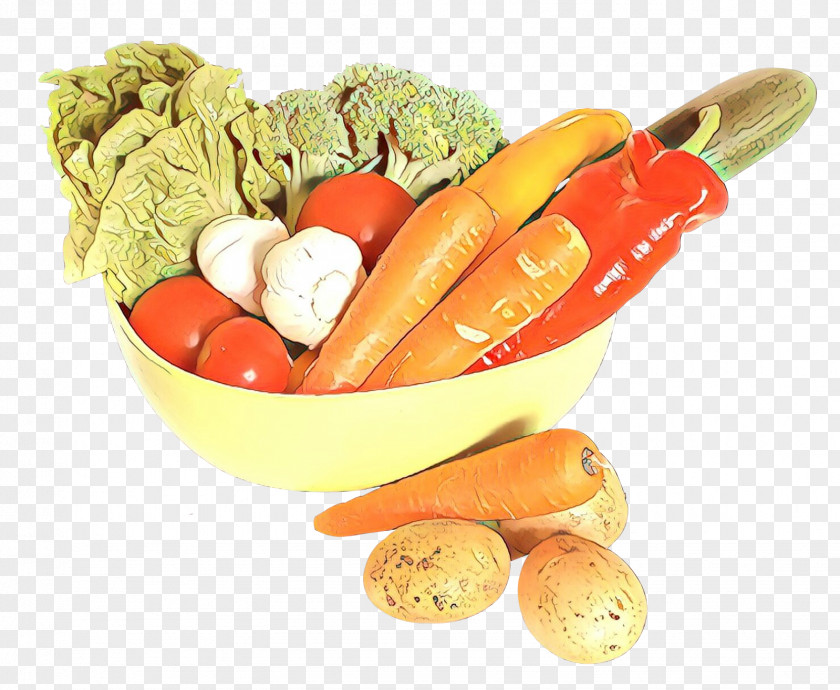 Clip Art Food Pharmaceutical Drug Dietary Supplement PNG