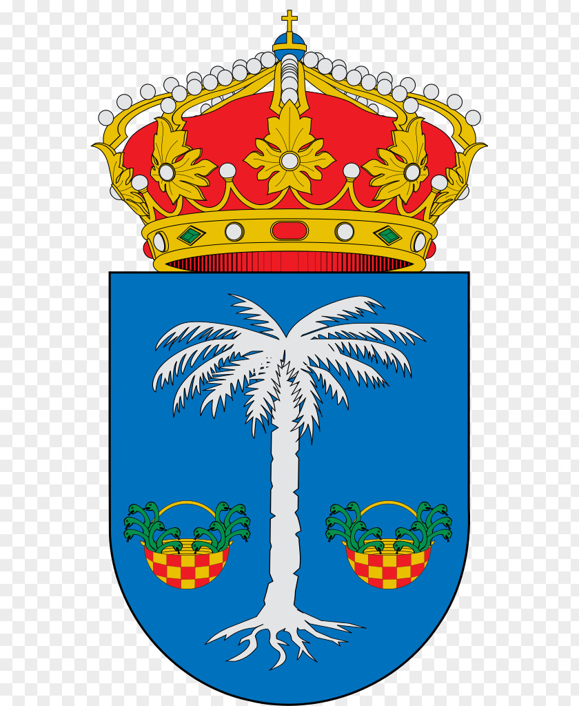Coat Of Arms Asturias Heraldry Escutcheon Field PNG