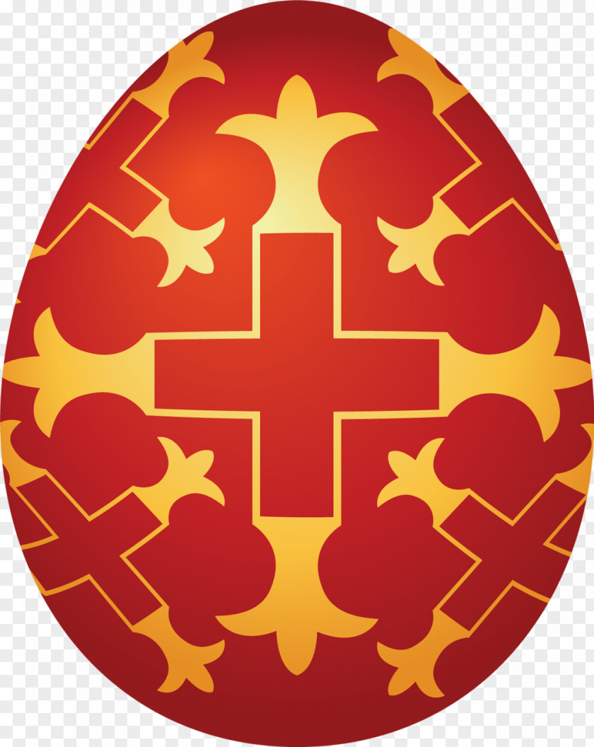 Easter Egg Clip Art Hunt PNG