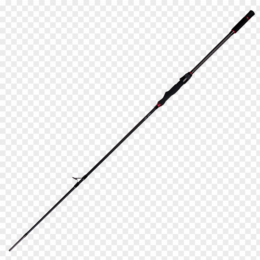 Eleven Longsword Weapon Historical European Martial Arts Spada Da Lato PNG