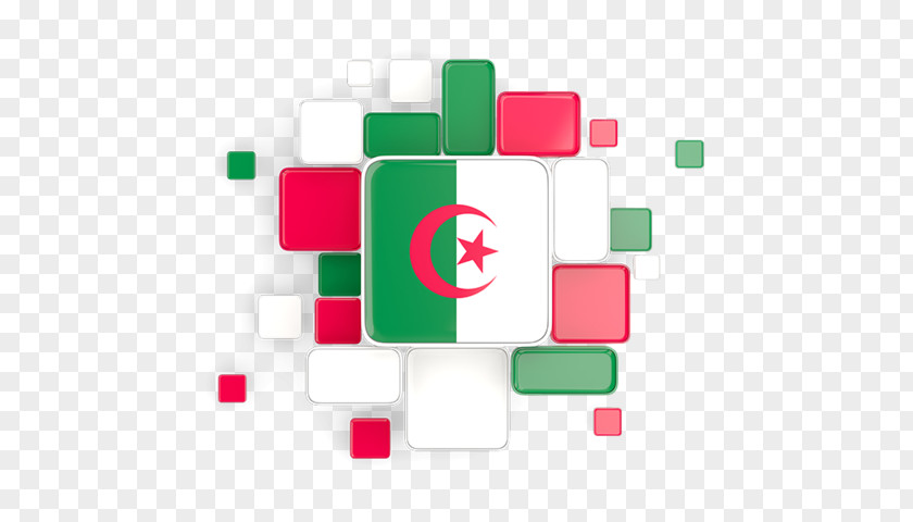 Flag Of Yemen Stock Photography Tunisia PNG