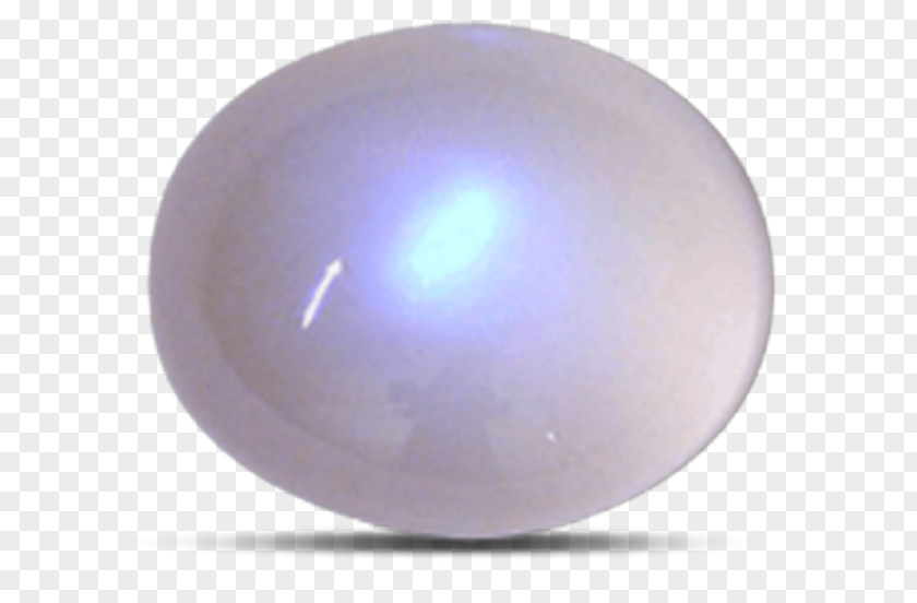 Gemstone Moonstone Transparency And Translucency Mineral Labradorite PNG