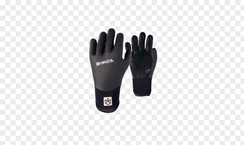 Glove Clothing Accessories Neoprene Kitesurfing PNG