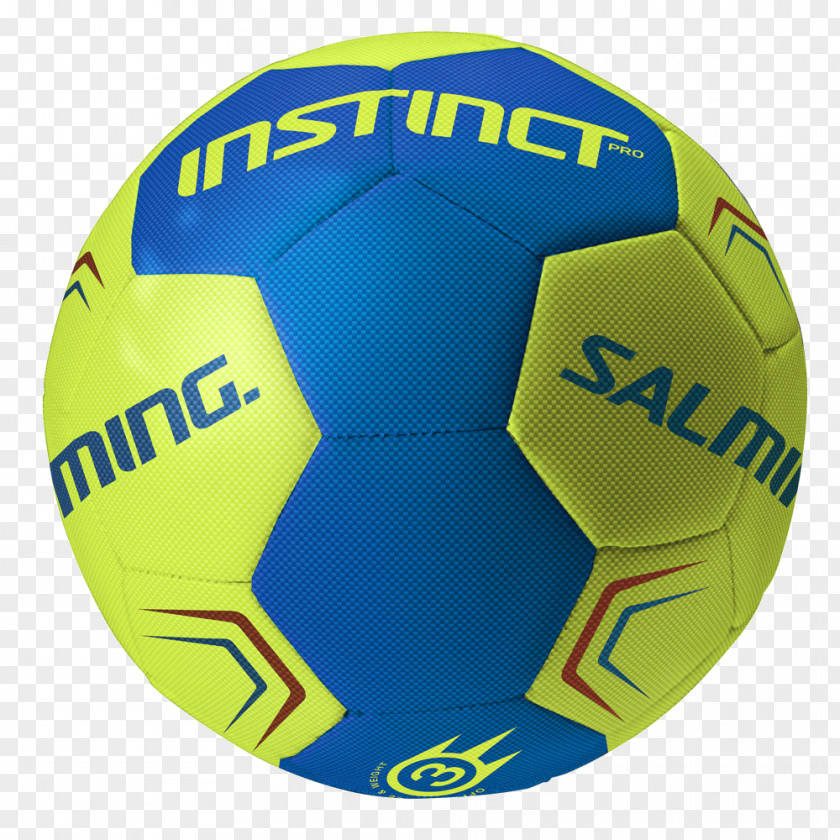 Handball International Federation Salming Sports Mikasa PNG