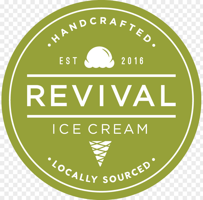 Ice Cream Revival Food Indudablemente PNG