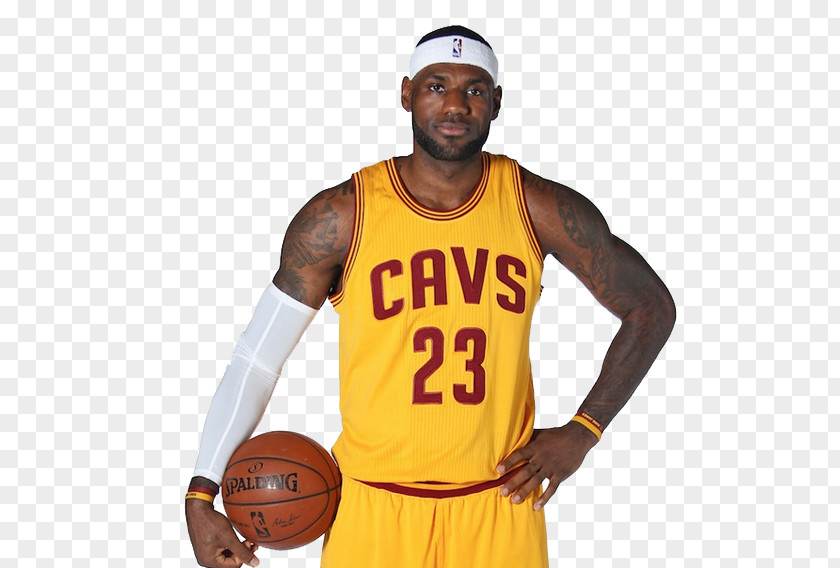 Lebron James LeBron Cleveland Cavaliers NBA Miami Heat Los Angeles Lakers PNG