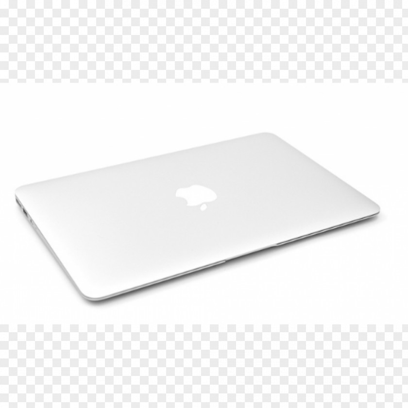 Macbook Hearts Product Design Computer Rectangle PNG