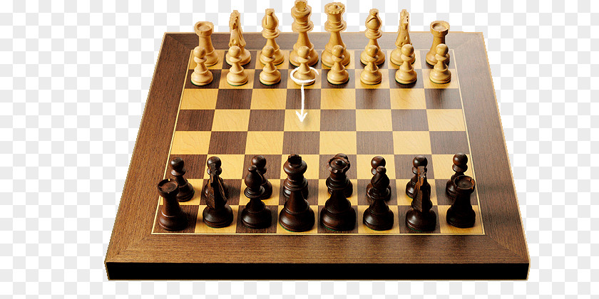 Medium-density Fibreboard Chess Particle Board Wood Industry PNG