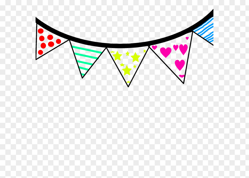 Mmmm Clip Art Line Product Point Pattern PNG