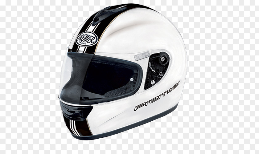 Motorcycle Helmets Nolan Pinlock-Visier PNG
