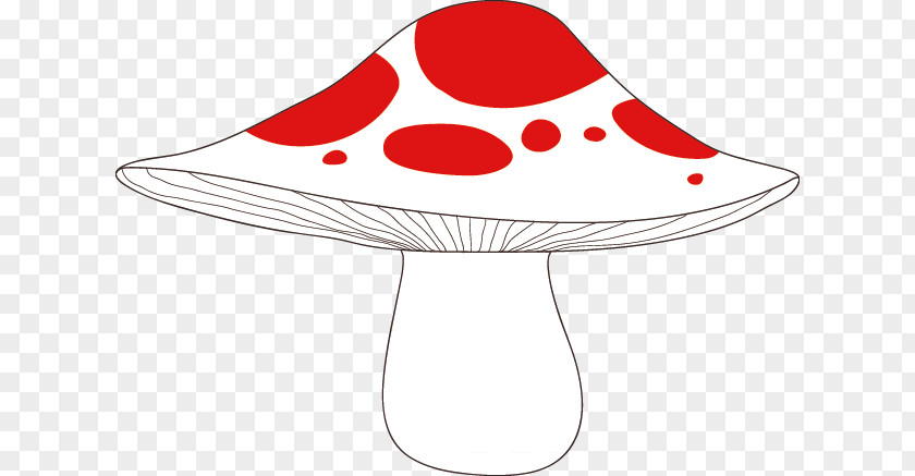 Mushrooms Mushroom Download Computer File PNG