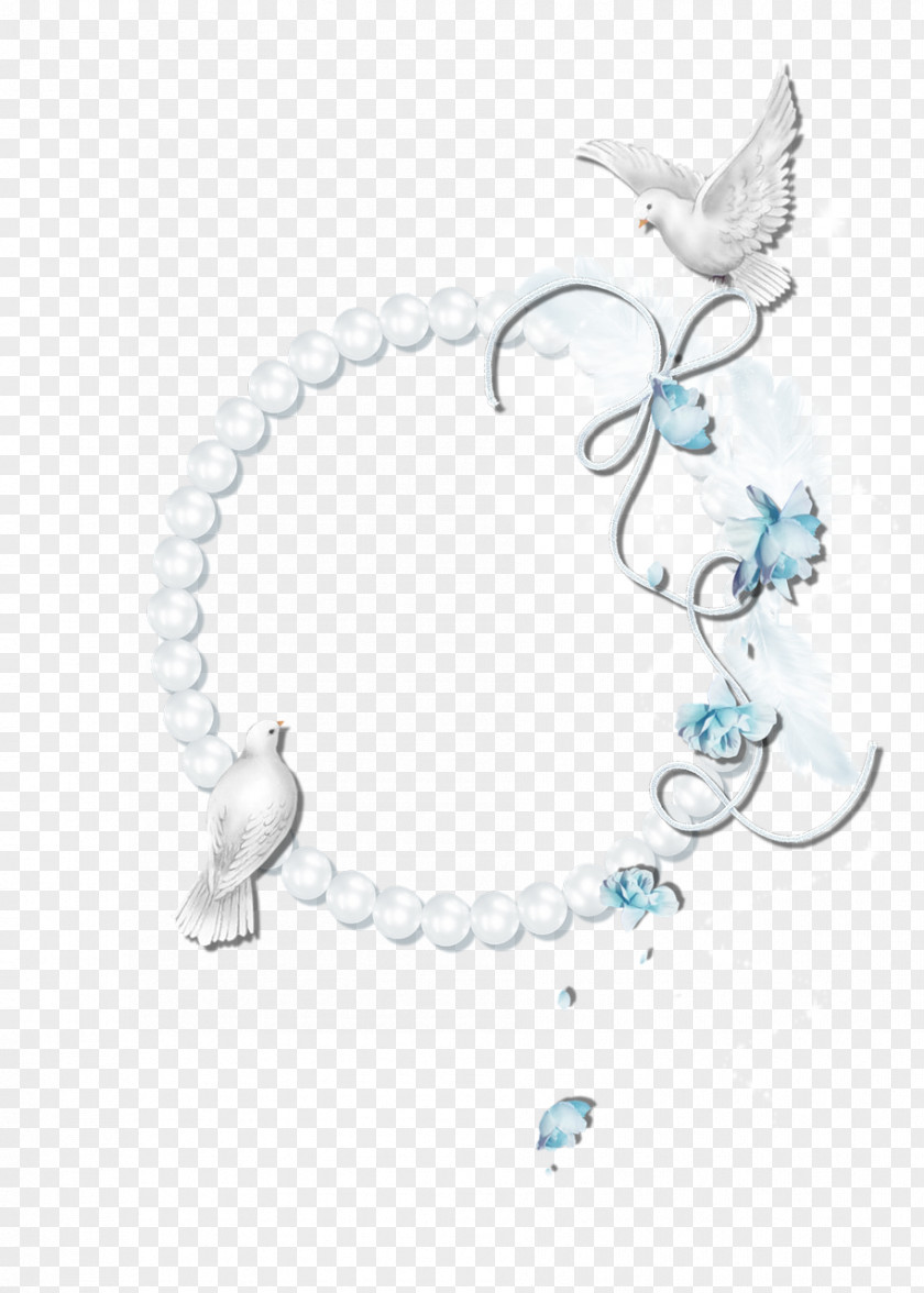 Necklace Turquoise Bracelet Body Jewellery PNG