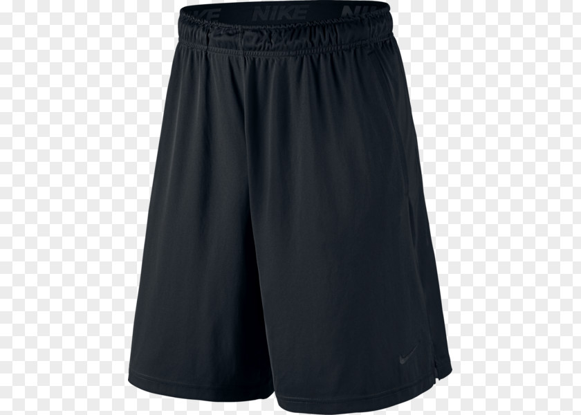 Nike Inc T-shirt Skirt Bermuda Shorts Reebok PNG