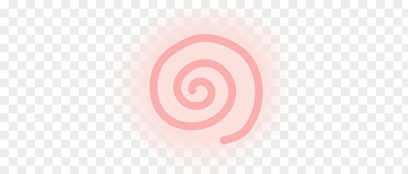 Pink Cartoon PNG