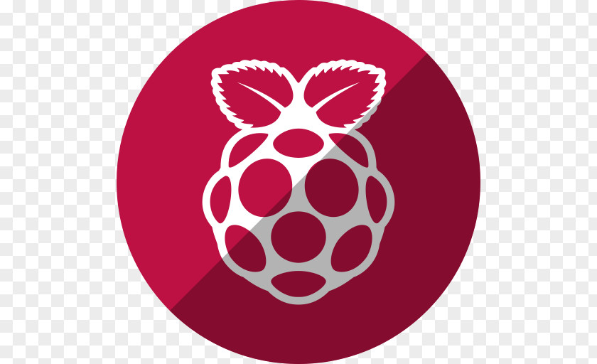 Raspberry Pi Download Secure Digital Noobs PNG