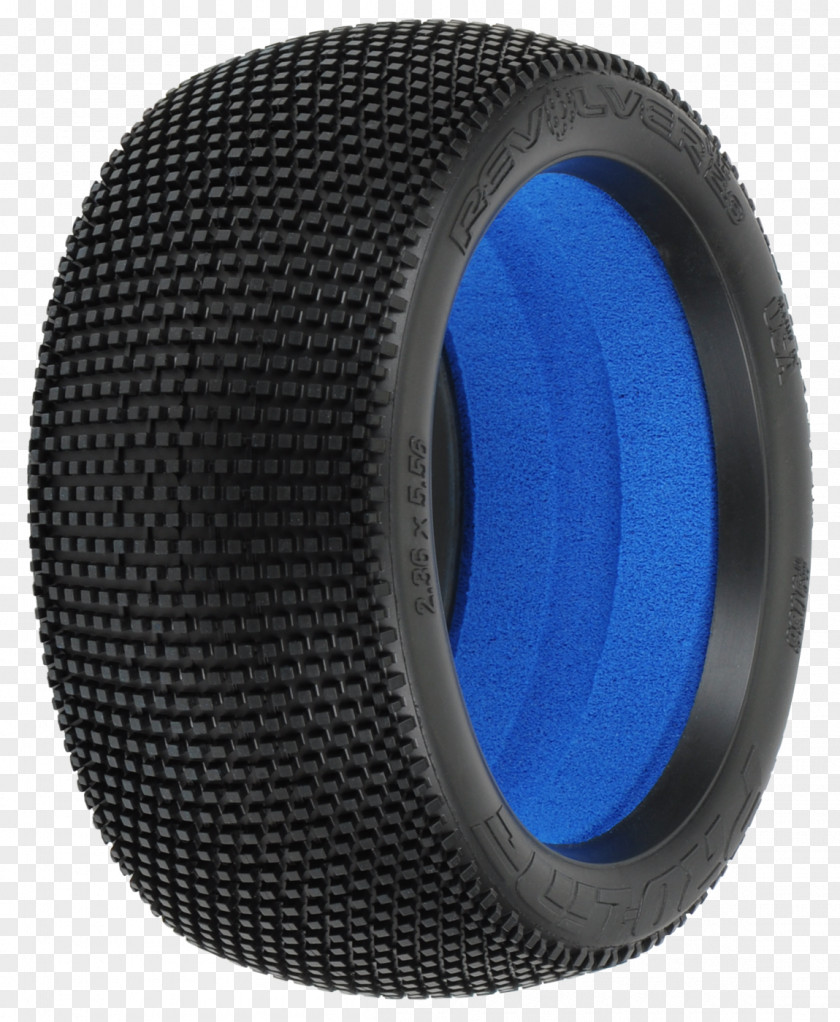 Truck Tire Wheel Pro-Line Off-roading Car PNG