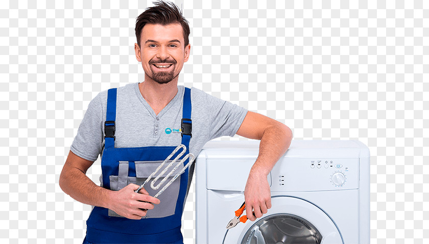 Washing Machines Home Appliance Indesit Co. PNG