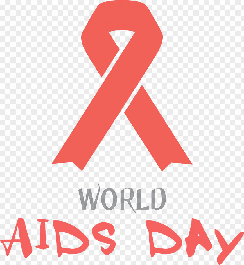 World AIDS Day PNG