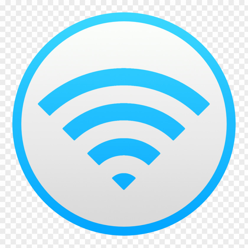 Barometer Wi-Fi Telephone Internet Hotspot Computer Network PNG
