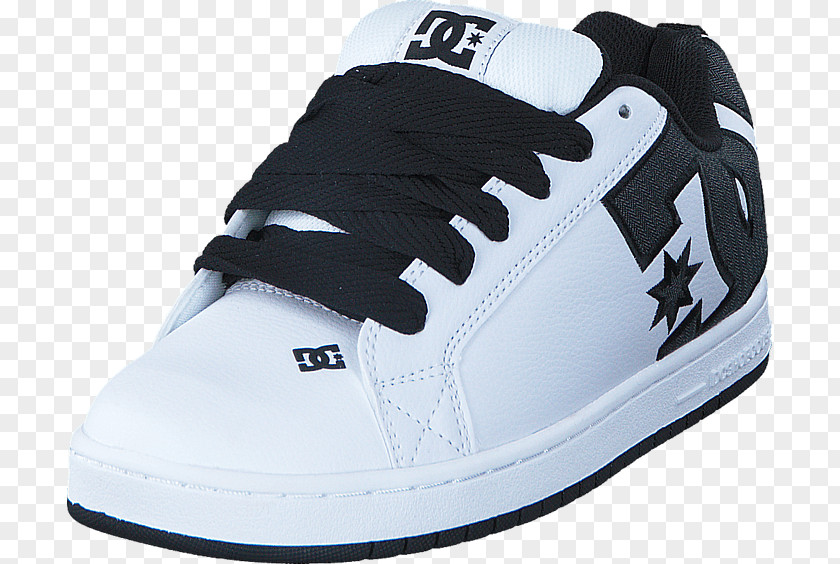 Boot Sneakers Shoe White Footwear Blue PNG