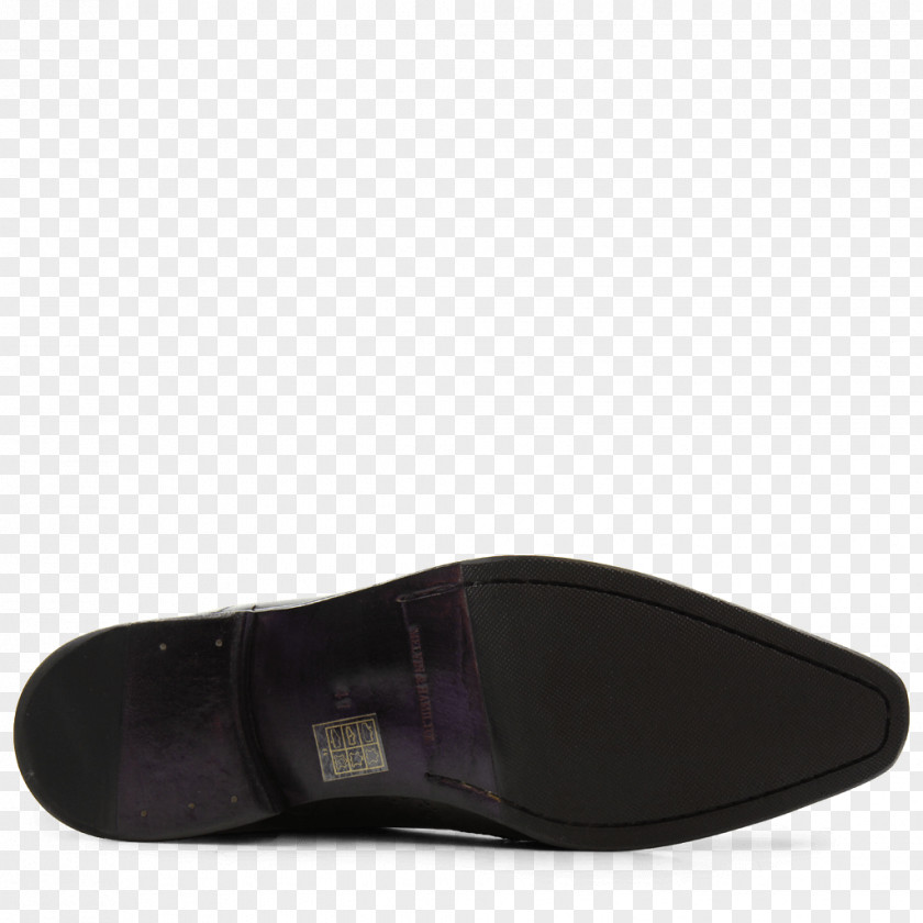 Boot Suede Slip-on Shoe Clothing PNG