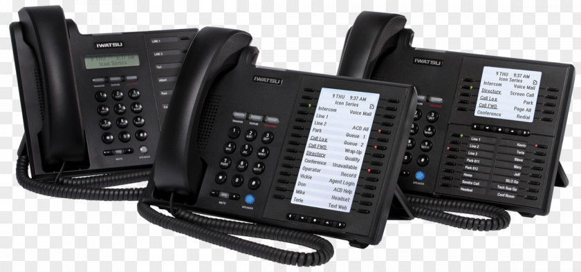 Business Internal Telecommunication Systems, Inc. Telephone Mobile Phones PNG