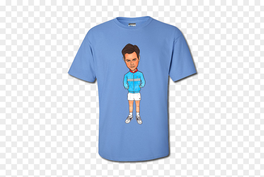 Business T Shirt T-shirt Smokey Craig Jones Sleeve PNG