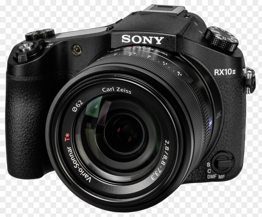 Camera Digital SLR Nikon Kit Lens Photography Canon EF-S 18–55mm PNG