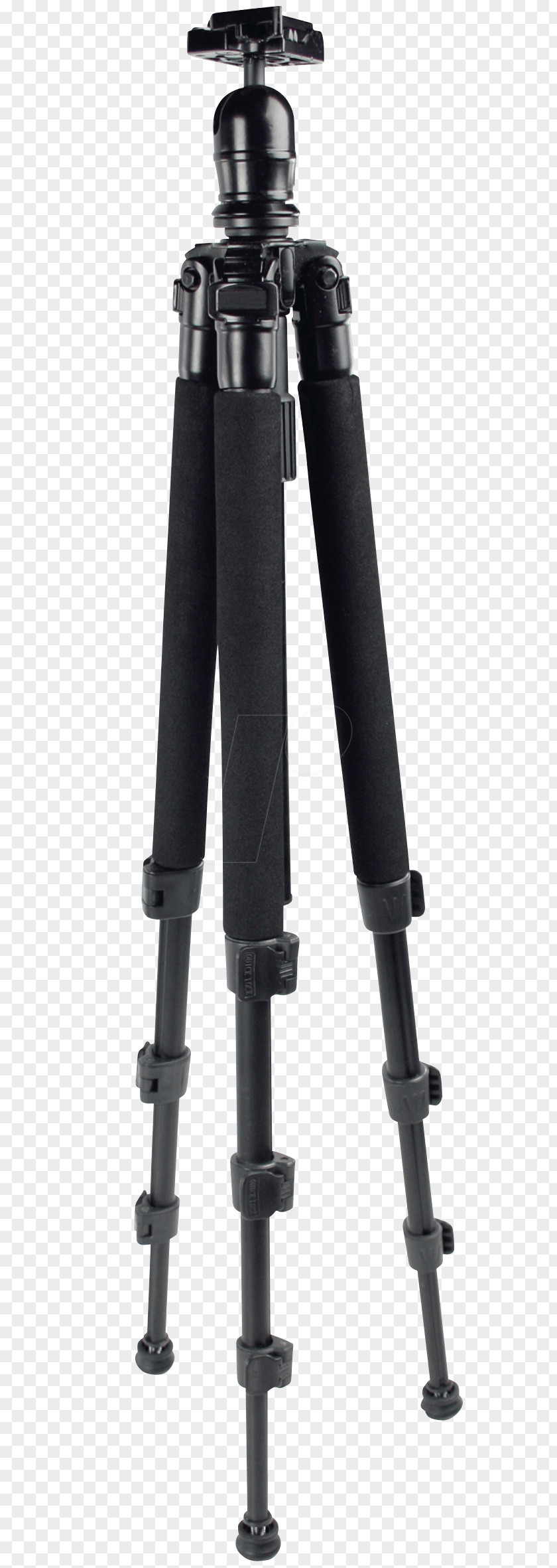 Camera Tripod Weight Photography PNG