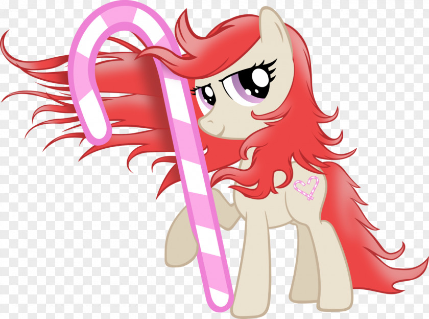 Cane Thicket Pony Rainbow Dash Rarity Sweetie Belle Horse PNG