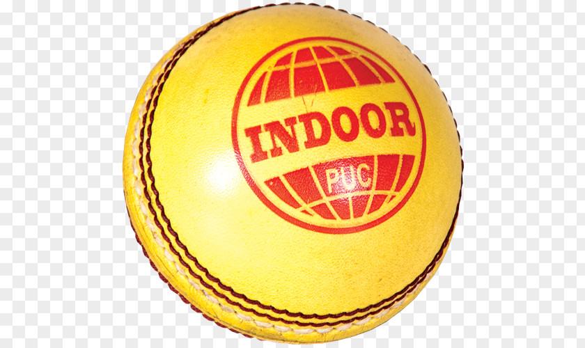 Cricket Balls Indoor Bats PNG