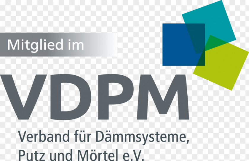 Design Logo Brand Germany Product Organization PNG