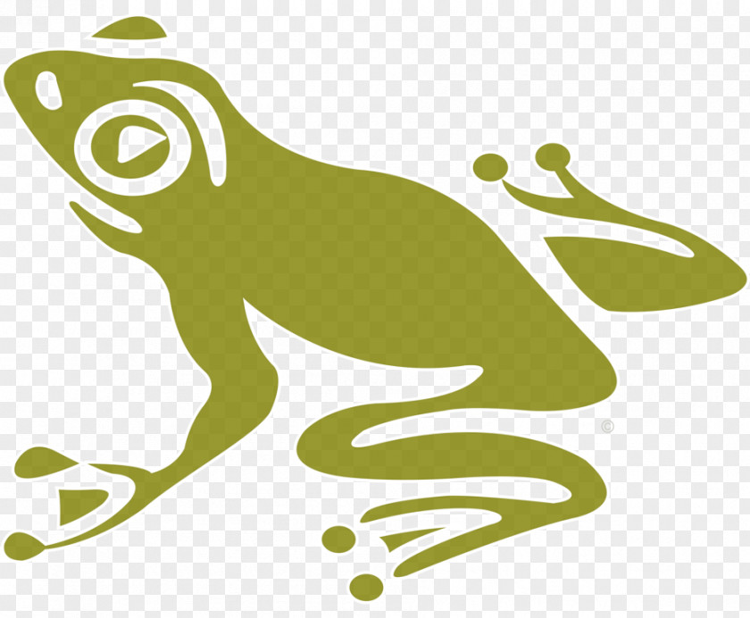 Dog Clip Art Animal Welfare Wildlife PNG