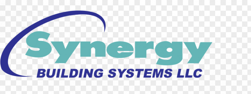 Dubai Building Systems Logo Architectural Engineering Roof PNG