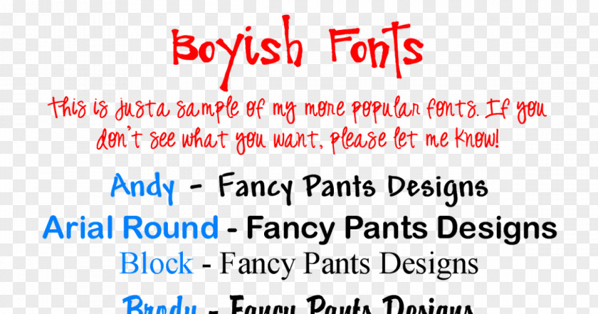 Fancy Fonts Handwriting Line Point Angle Font PNG