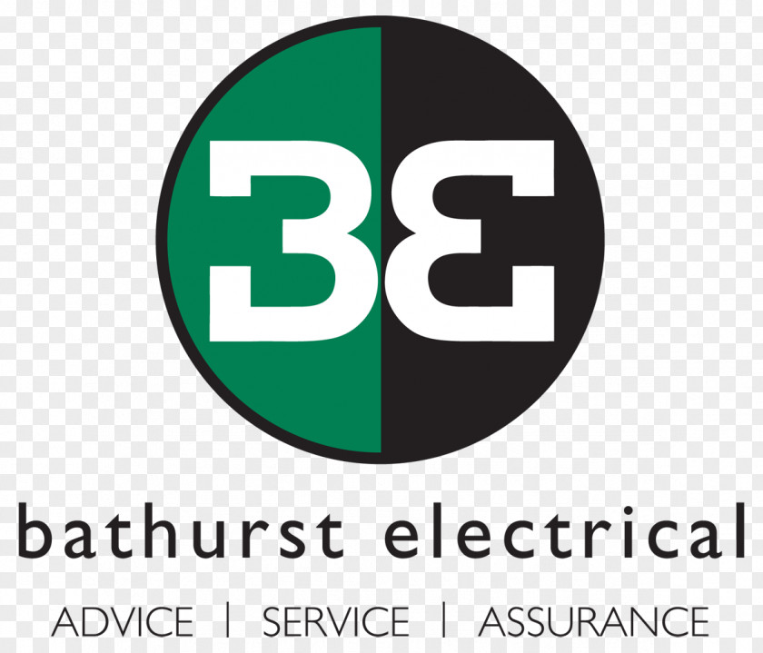 File Shire Bathurst Electrical Electrician Electricity Maintenance Solar Energy PNG
