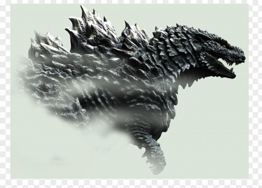 Godzilla YouTube Evil Overlord List Film PNG