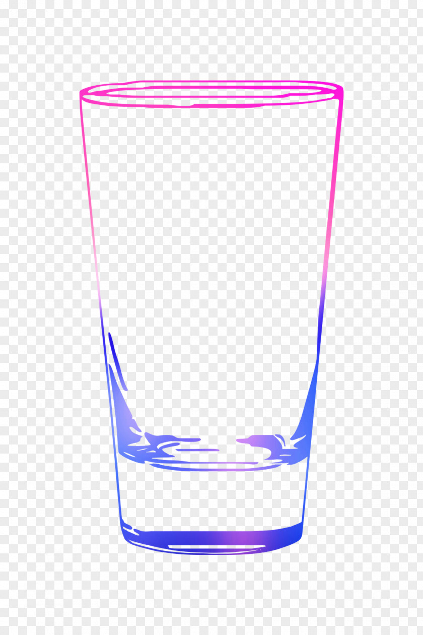 Highball Glass Old Fashioned PNG