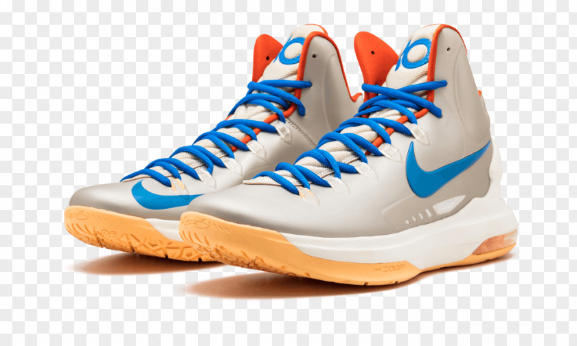 Kevin Durant Face Sneakers Basketball Shoe Sportswear PNG