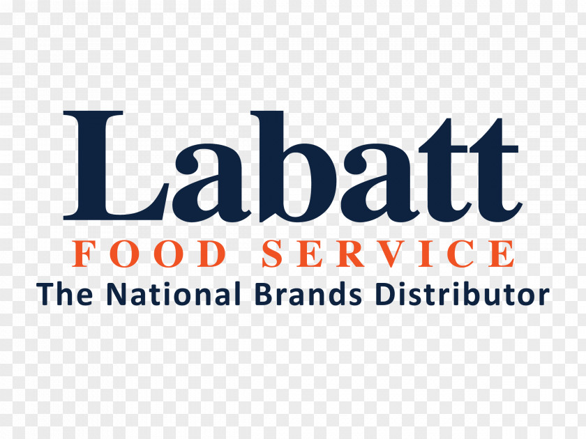 Labatt Food Services Organization Logo Brand PNG