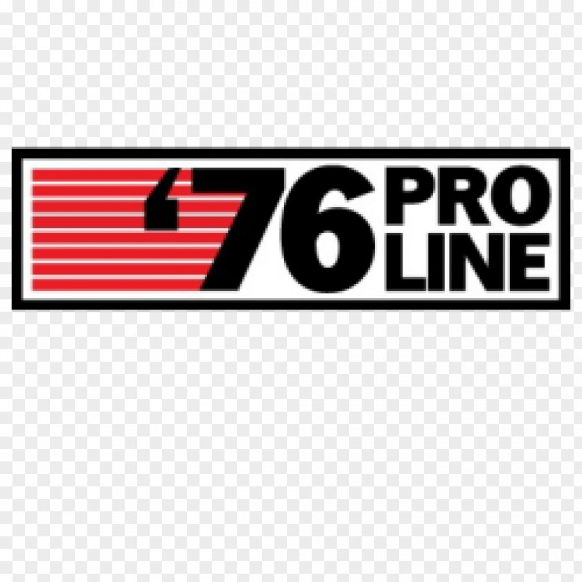 Line Logo Banner Brand Product PNG