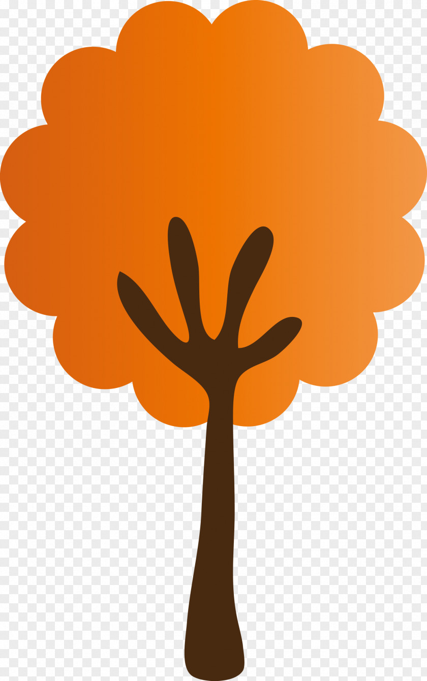 Orange PNG