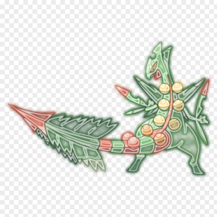 Orion Constellation Sceptile Pokémon Universe Omega Ruby And Alpha Sapphire Pikachu PNG