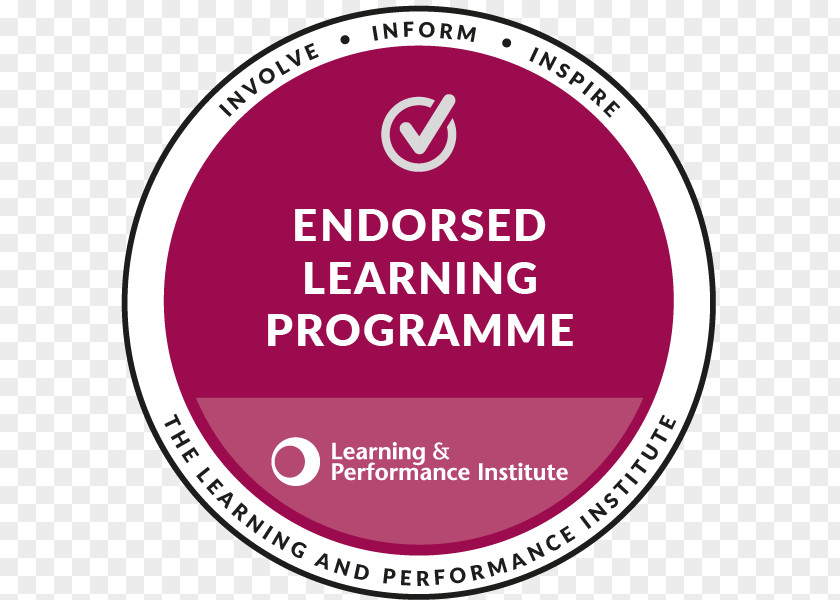 Professional Network Organization The Learning And Performance Institute Business PNG