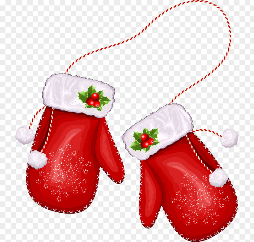 Santa Claus Clip Art Christmas Day Openclipart PNG